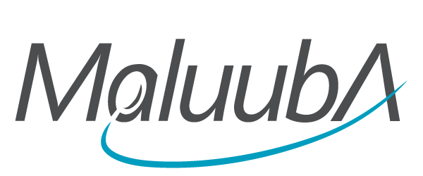 Maluuba