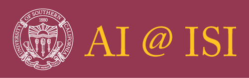 AI@ISI