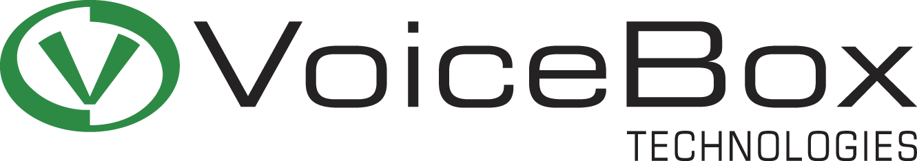 VoiceBox