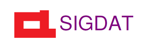 SIGDAT
